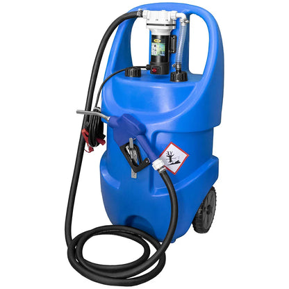 Rezervoare Auto JBM - 53644