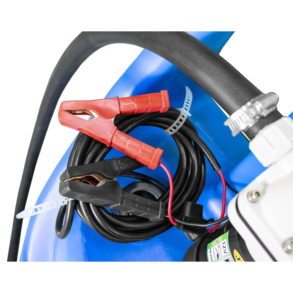 Rezervoare Auto JBM - 53644