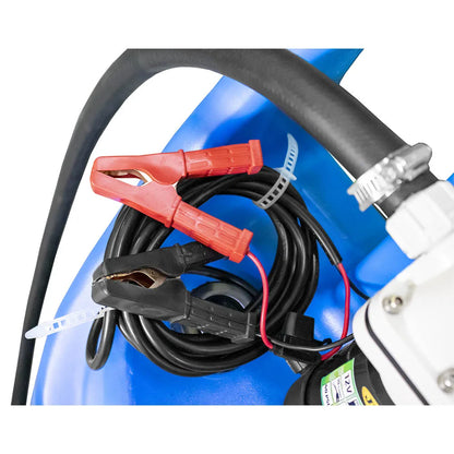 Rezervoare Auto JBM - 53644