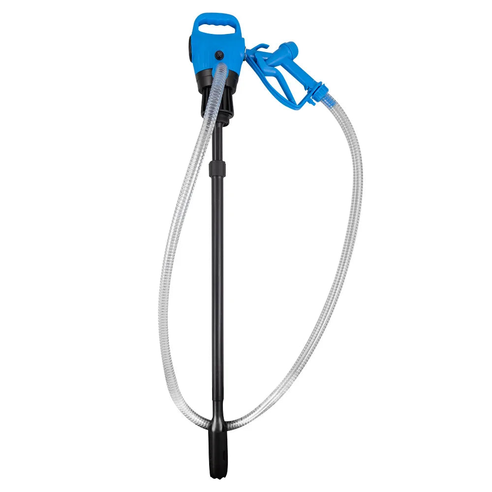 Alte Pompe JBM - 53645