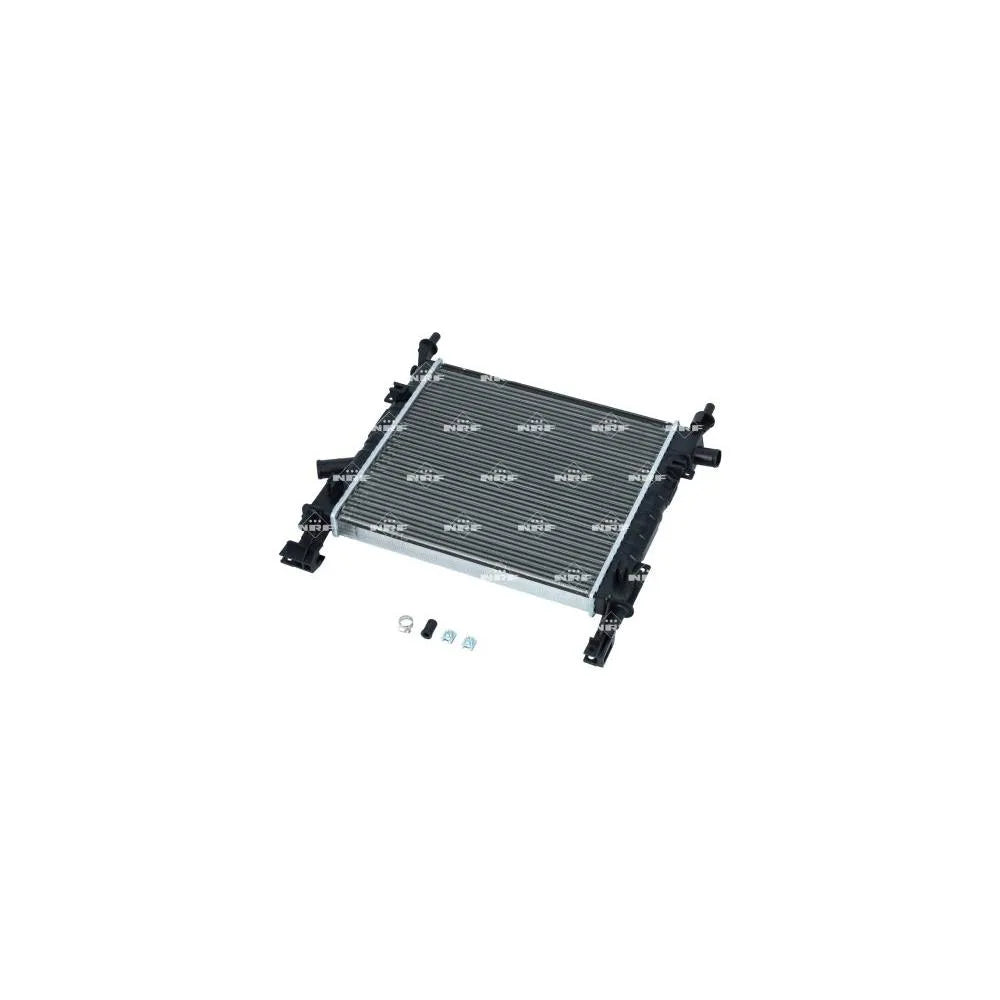 Display JBM - 53651