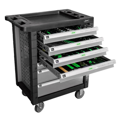 Alte Scule Auto JBM - 53661