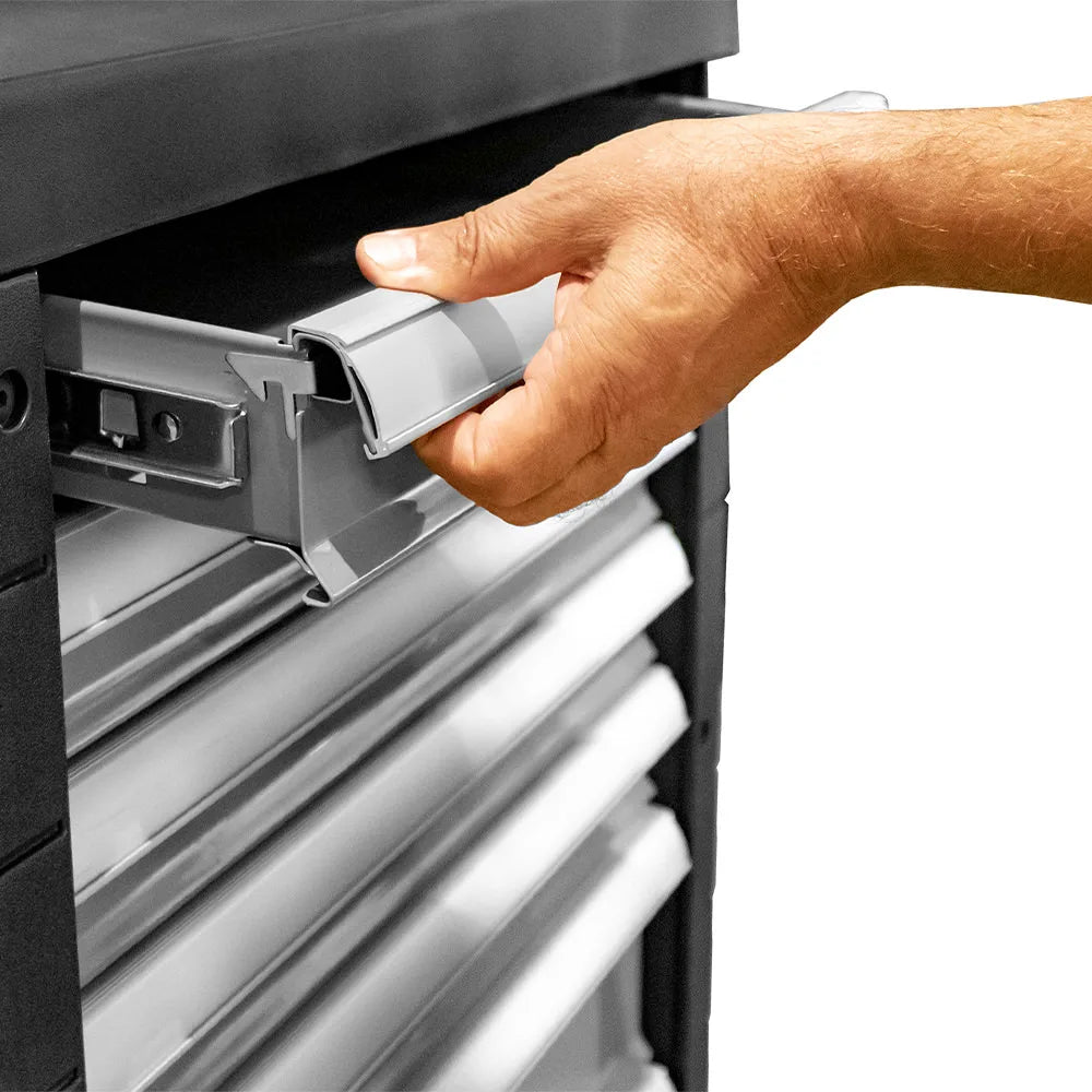 Alte Scule Auto JBM - 53661