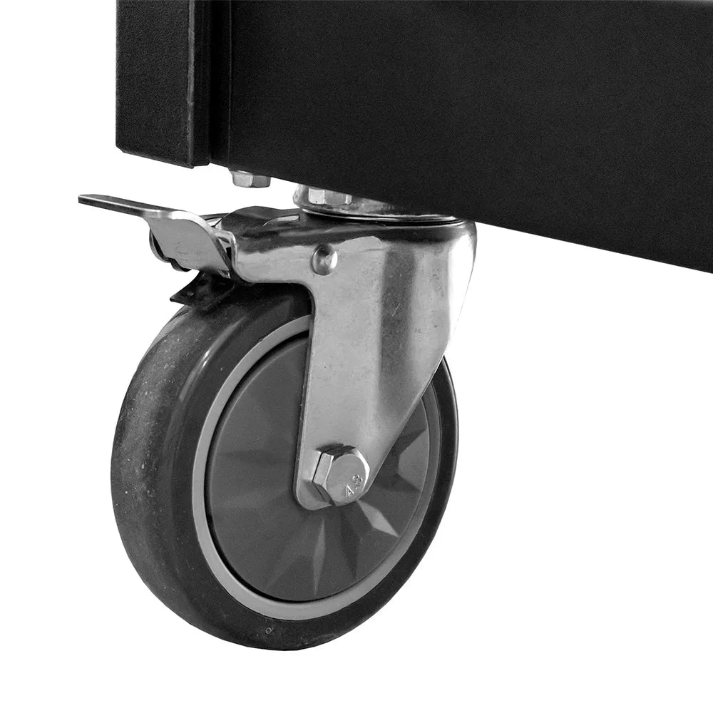 Alte Scule Auto JBM - 53661