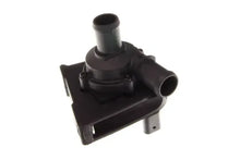 Pompa de apa suplimentara (circuitul apei de racire) Maxgear - 47-0319