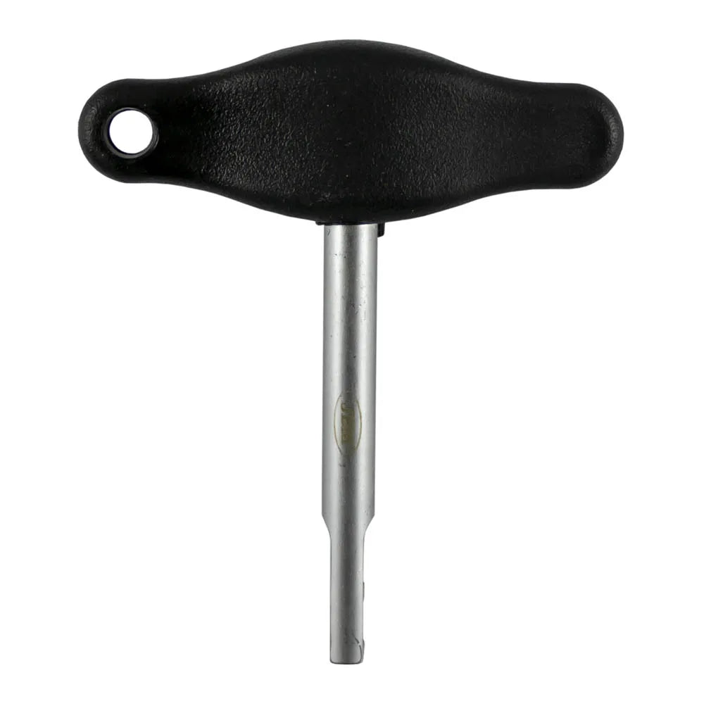 Conectica Auto JBM - 53663