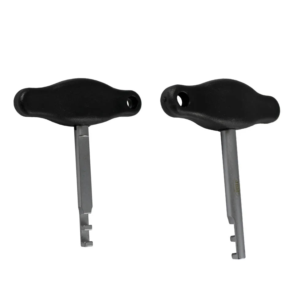 Conectica Auto JBM - 53663