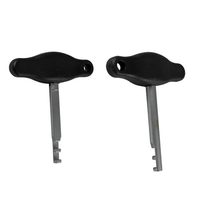 Conectica Auto JBM - 53663