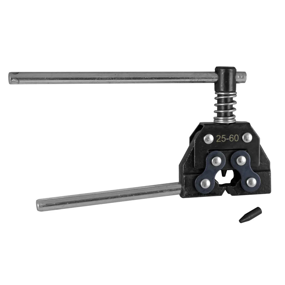 Set Motor JBM - 53665