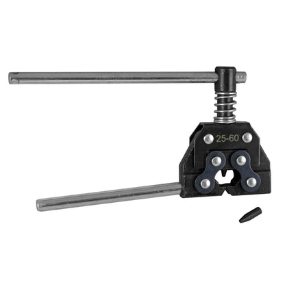Set Motor JBM - 53665