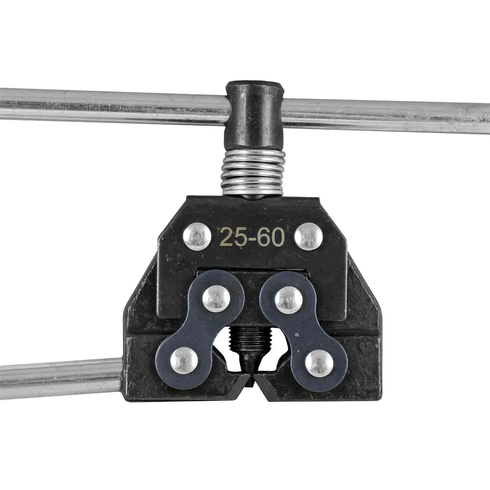 Set Motor JBM - 53665