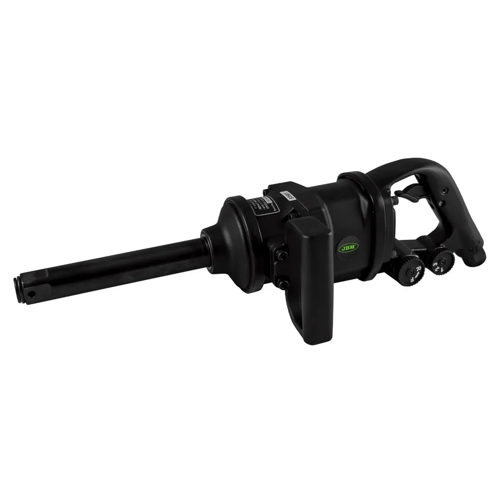 Pistoane JBM pentru Lexus Rx - 53681
