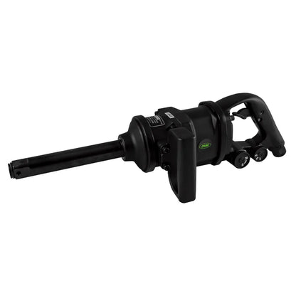 Pistoane JBM pentru Lexus Rx - 53681