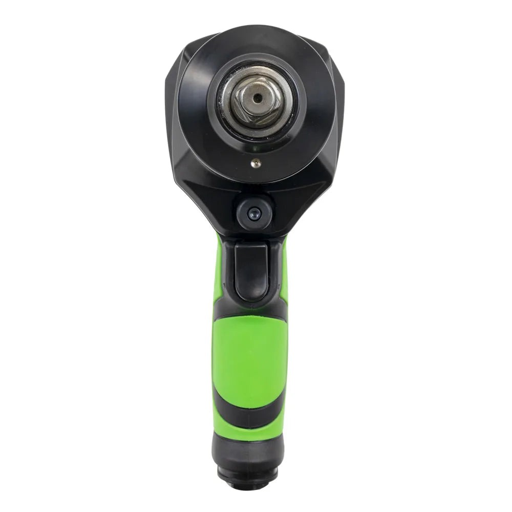Pistoane JBM - 53689