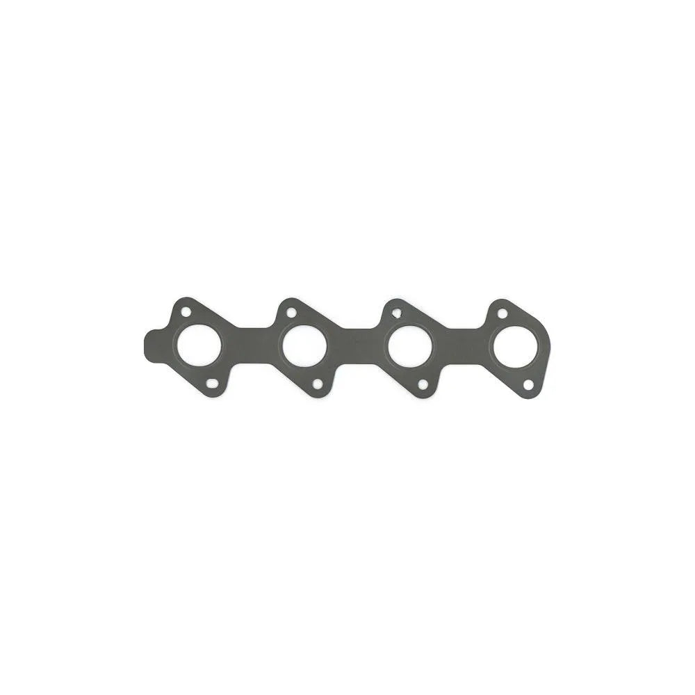 Garnitura Evacuare Elring pentru Mercedes-Benz A Class/B Class Sports - 537.710