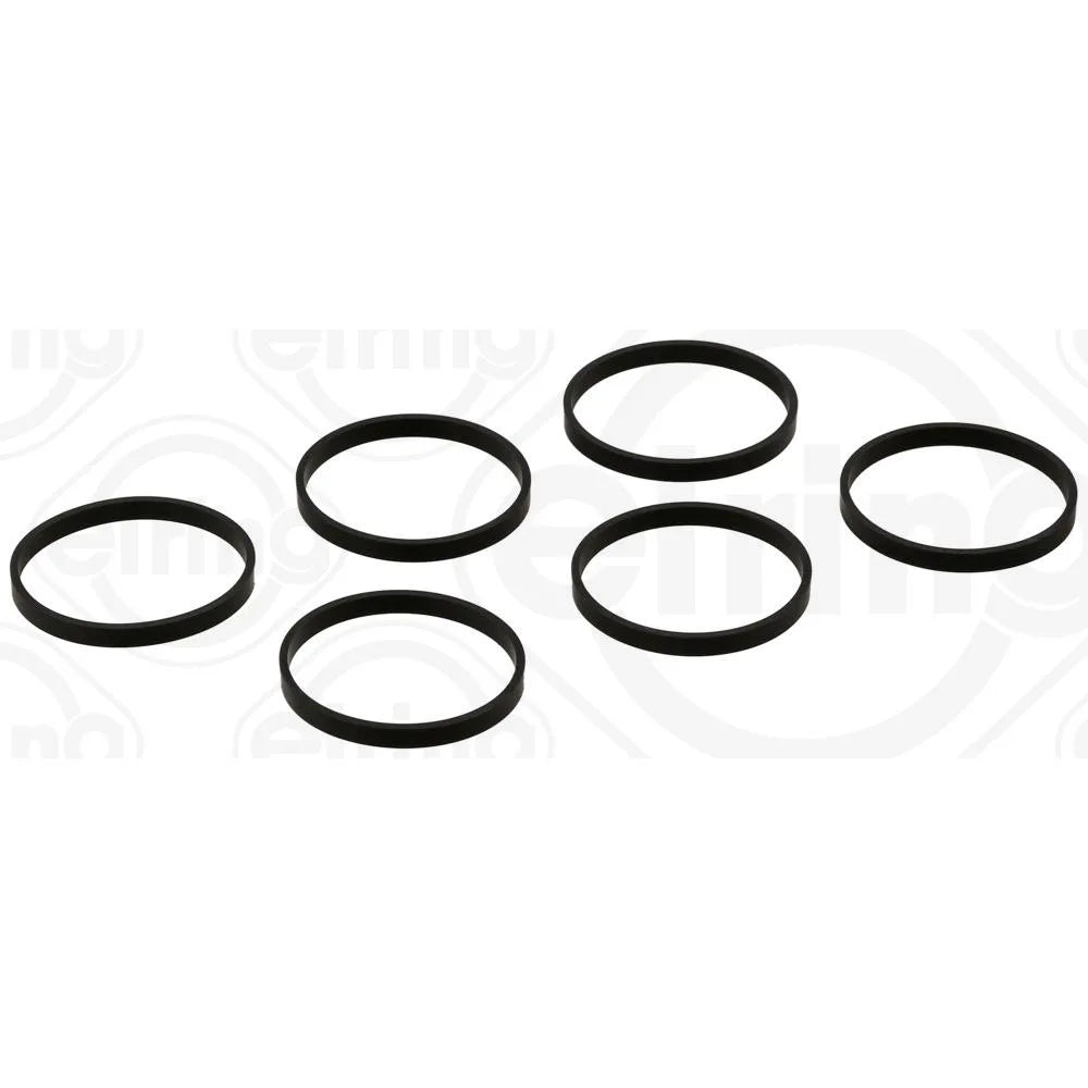 Set Garnituri Elring - 537.890