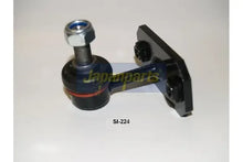 Bara stabilizatoare suspensie, Toyota Land Cruiser, Land Cruiser Hardtop, 103x96x86 mm, Japanparts SI223L