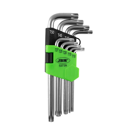 Chei JBM - 53739