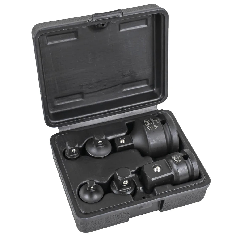 Kit Impamantare JBM - 53743