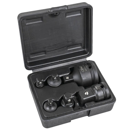 Kit Impamantare JBM - 53743
