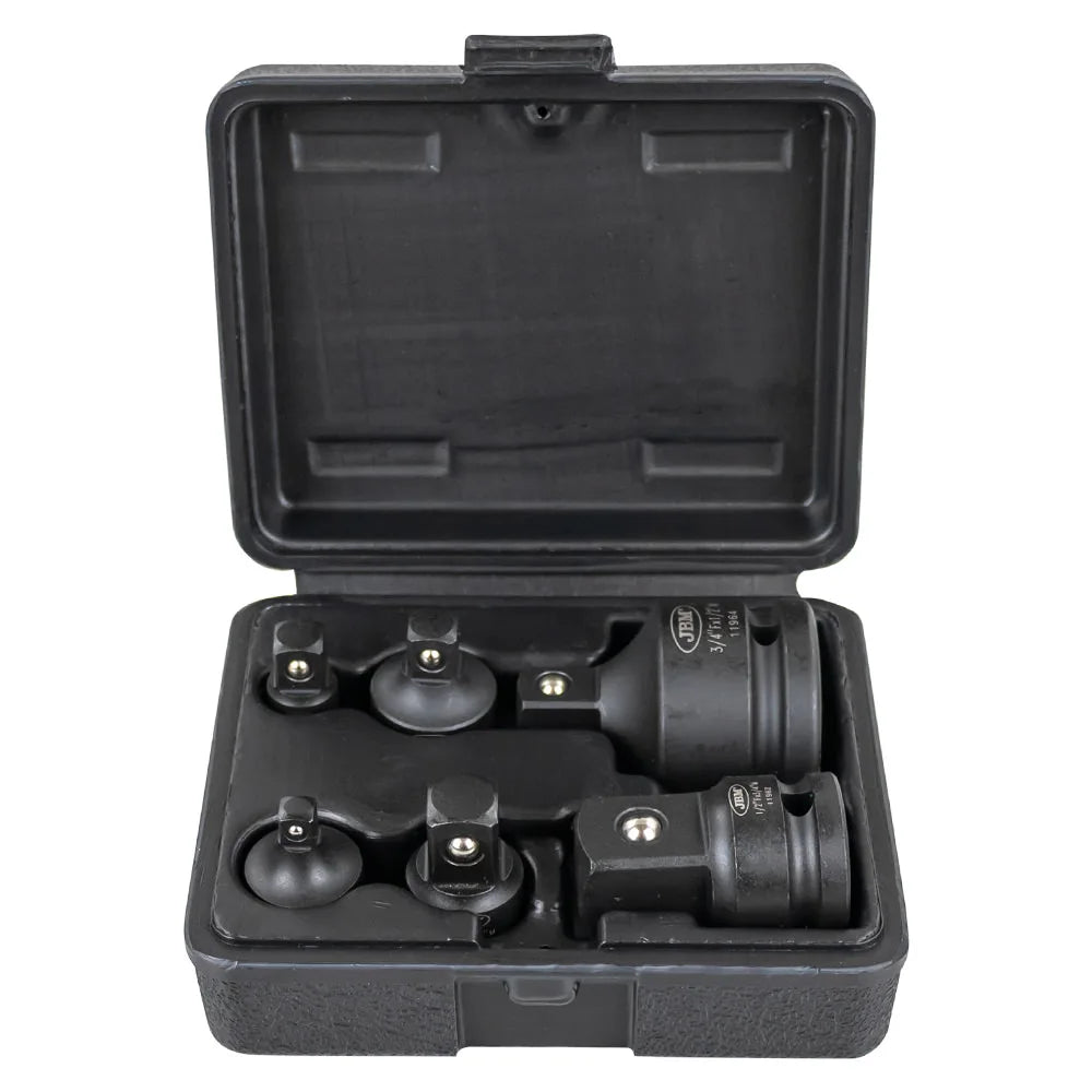 Kit Impamantare JBM - 53743