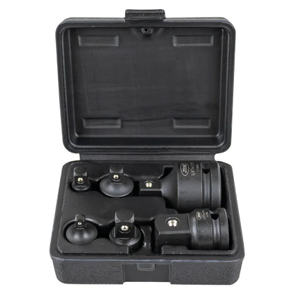 Kit Impamantare JBM - 53743