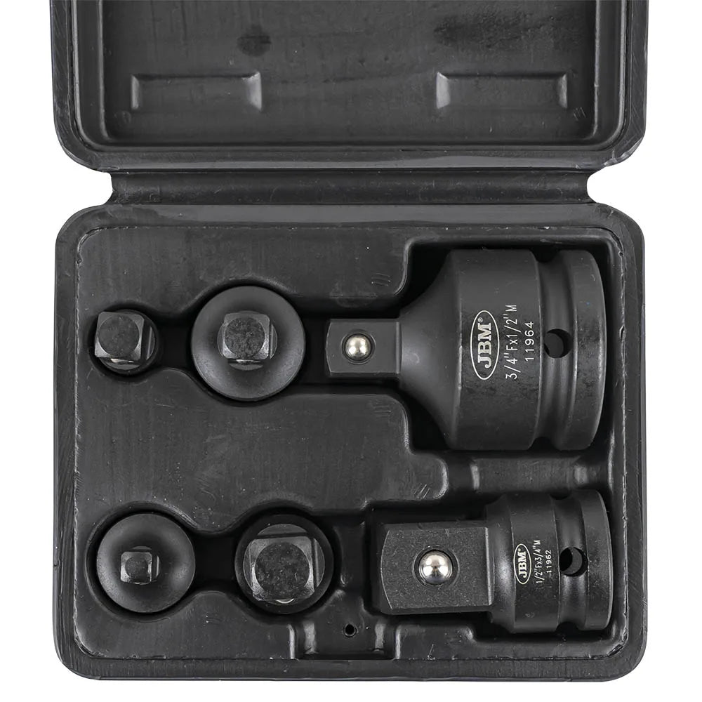Kit Impamantare JBM - 53743