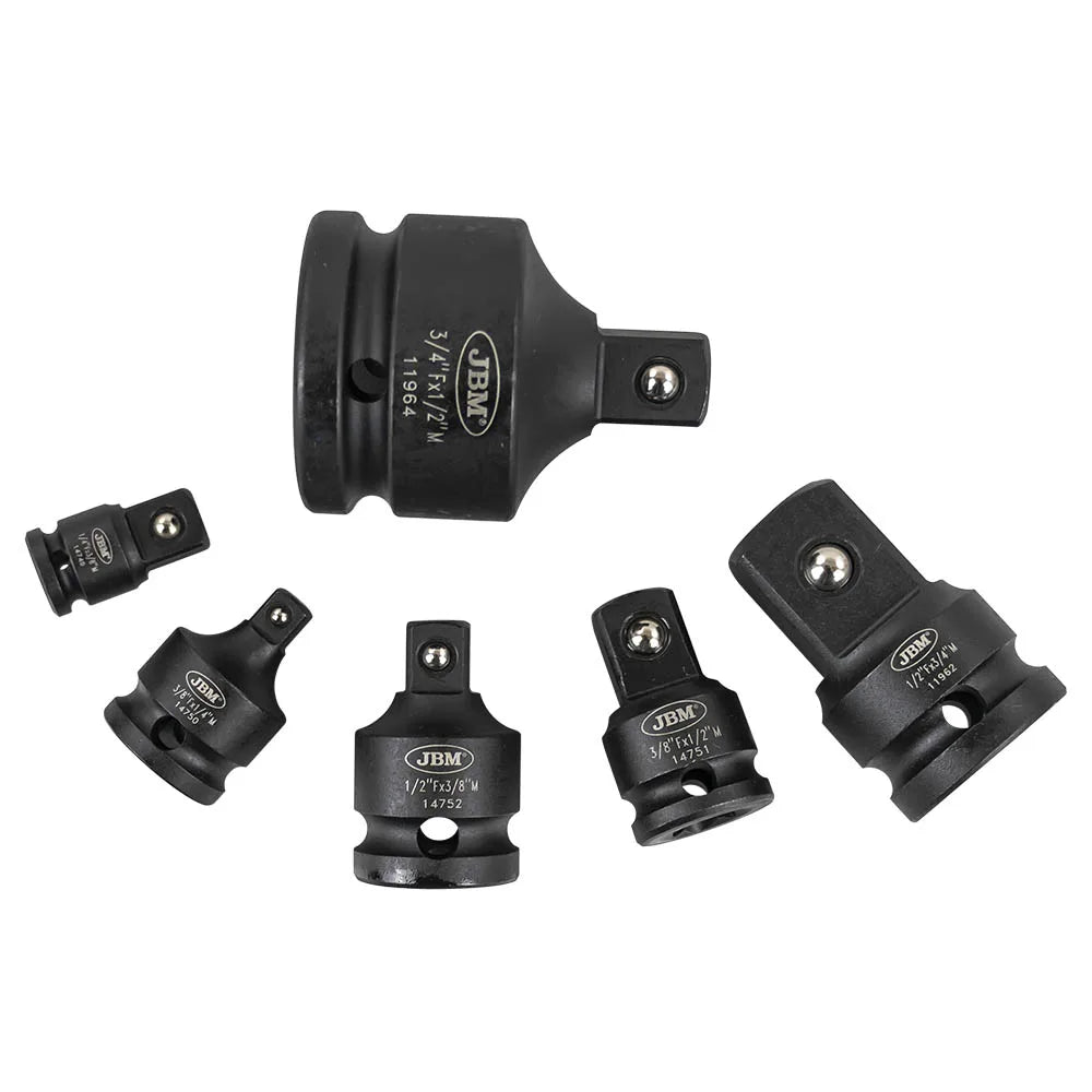 Kit Impamantare JBM - 53743