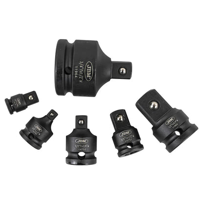 Kit Impamantare JBM - 53743