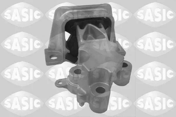 Suport motor Sasic pentru Renault - 2704041