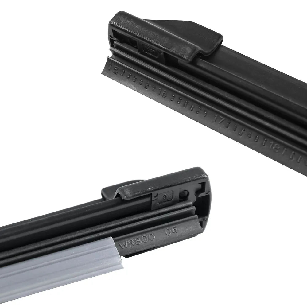 Stergatoare JBM - 53755