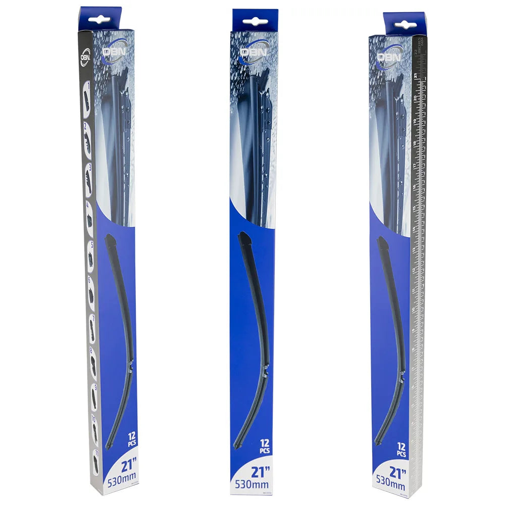 Stergatoare JBM - 53755