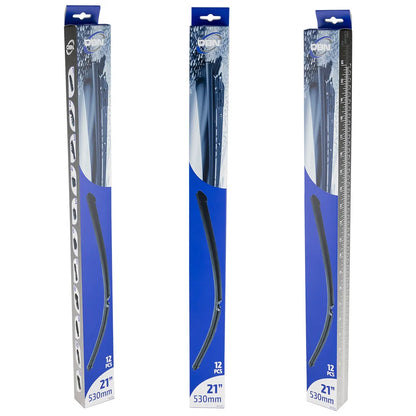 Stergatoare JBM - 53755