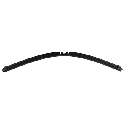 Stergatoare JBM - 53755
