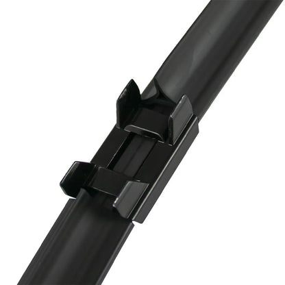 Stergatoare JBM - 53759