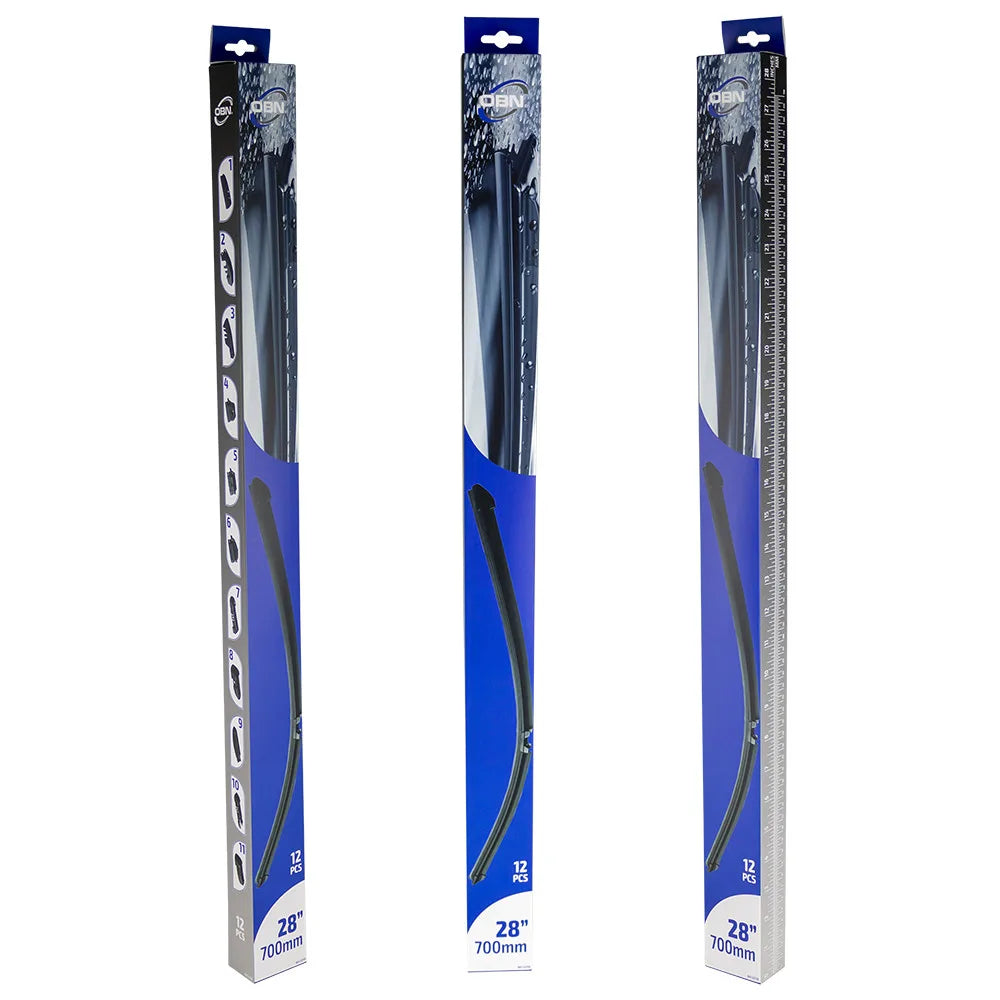 Stergatoare JBM - 53759