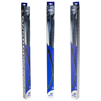 Stergatoare JBM - 53759