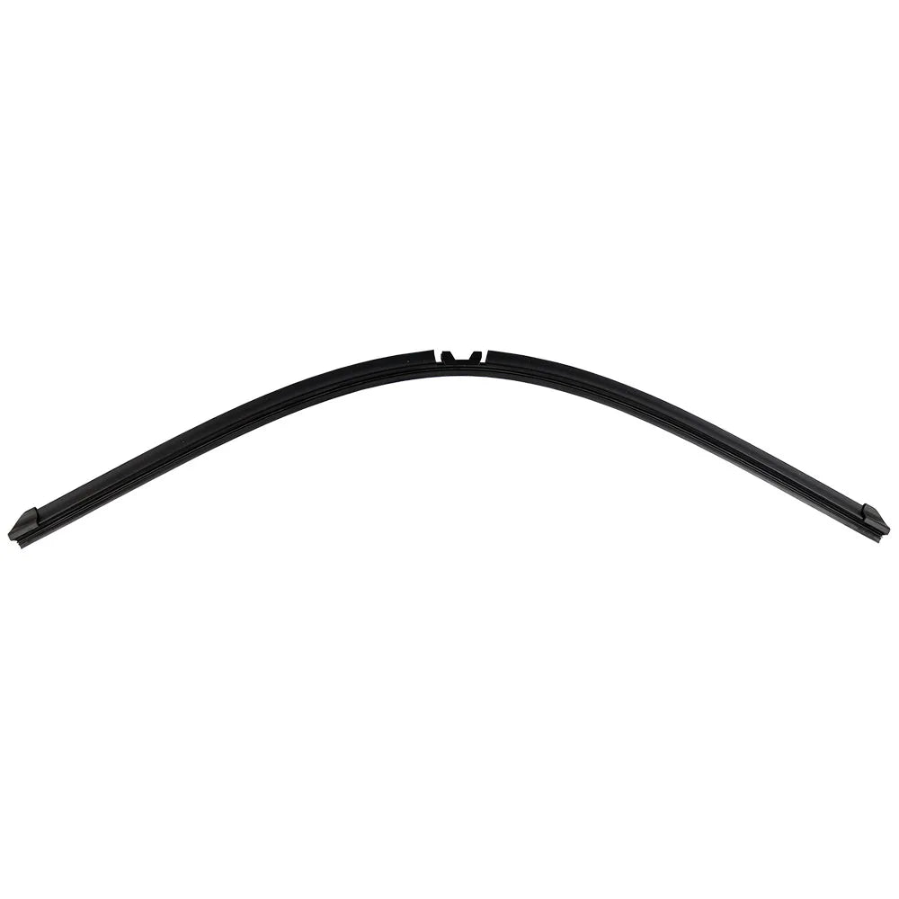 Stergatoare JBM - 53759