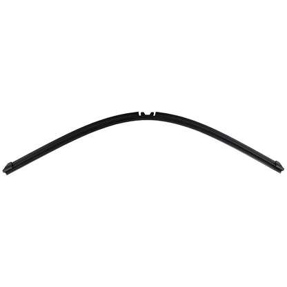 Stergatoare JBM - 53759