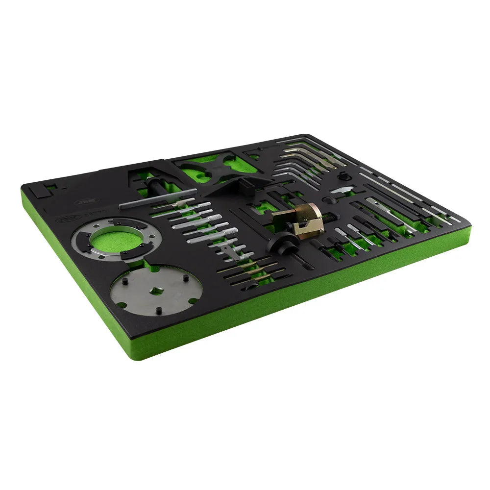 Modulator Fm JBM - 53770