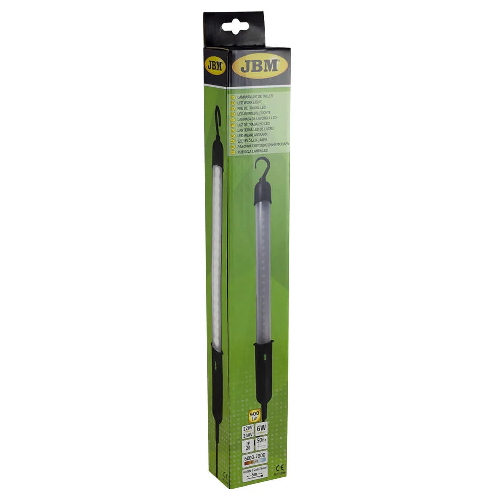 Alte Piese Alimentare JBM pentru Dodge Ram 1500 Extended - 53780