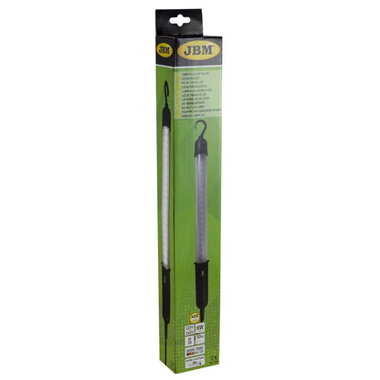 Alte Piese Alimentare JBM pentru Dodge Ram 1500 Extended - 53780