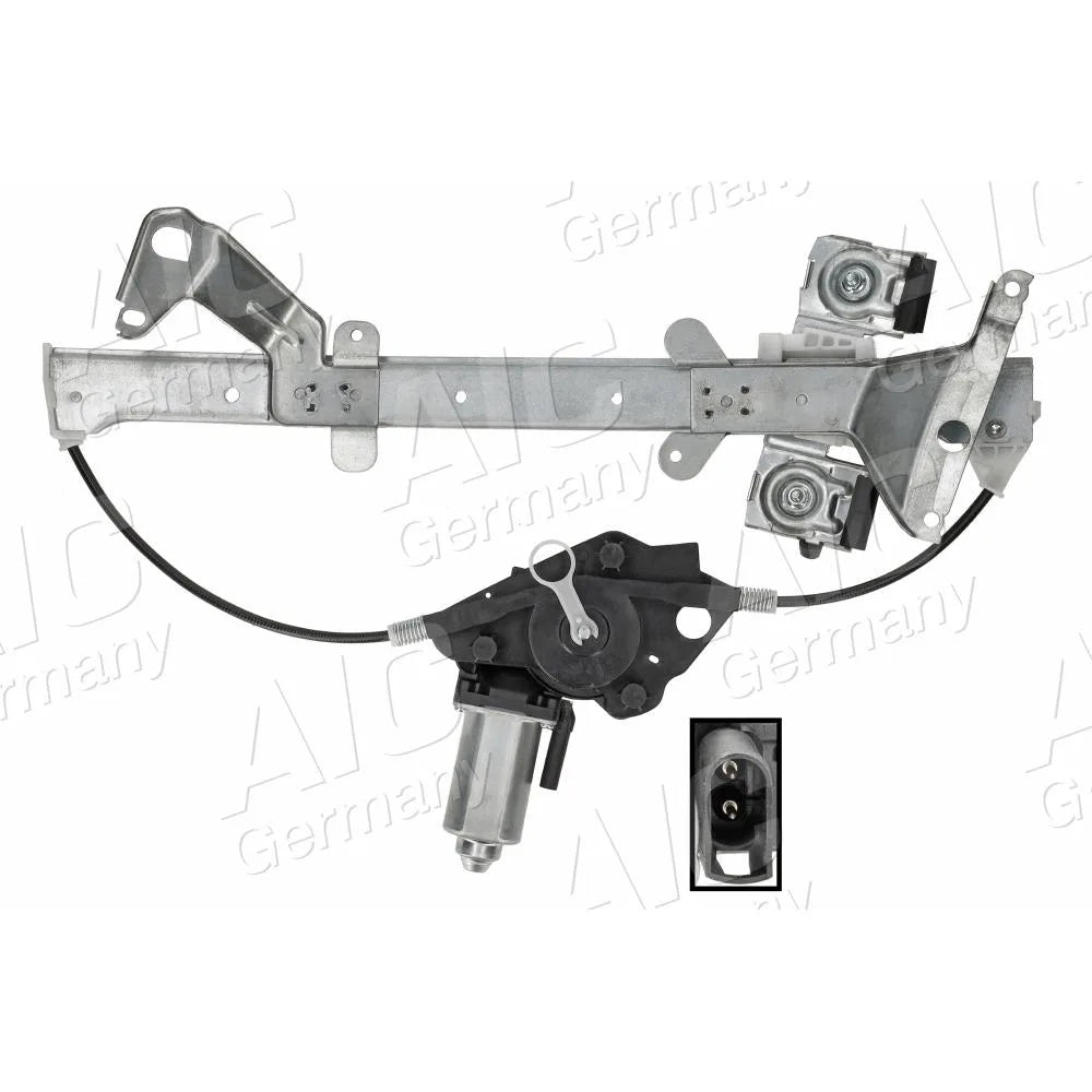 Display JBM - 53781