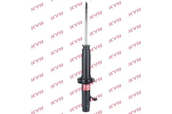 Amortizor, Honda, 526x134x128 mm, KYB KYB341178