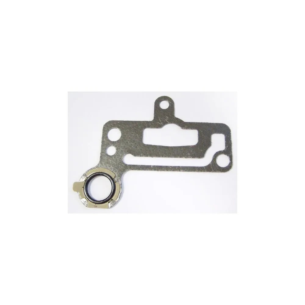 Set Garnituri Elring - 538.950