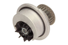 Pompa Apa INA pentru Chevrolet Corsa/Tigra, Opel Astra/Corsa/Tigra/Vectra B/Zafira A - 538 0024 10