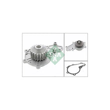Pompa Apa SCHAEFFLER INA - 538005310