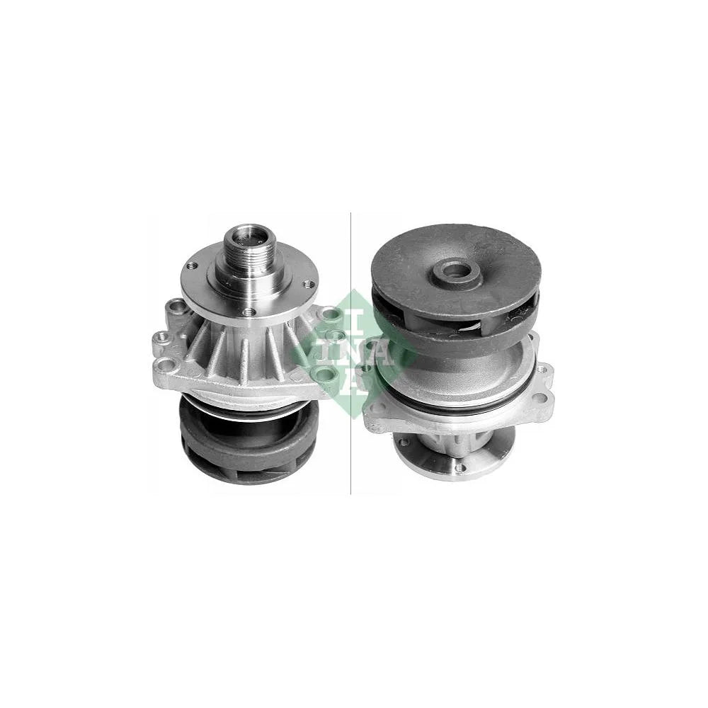 Pompa Apa SCHAEFFLER INA - 538009210