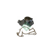 Pompa Apa Schaeffler INA - 538 0124 10