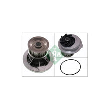 Pompa Apa Schaeffler INA - 538 0131 10